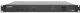 Panamax® Power Surge Protector-Black-0