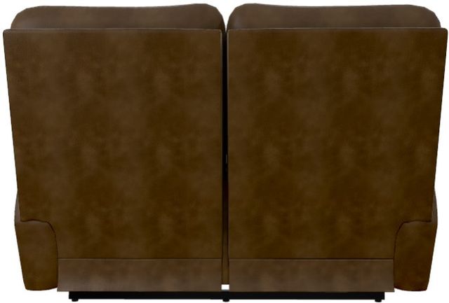 La-Z-Boy® Brooks Ash Manual Reclining Loveseat-3