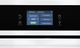 Frigidaire® 30" White Double Electric Wall Oven-4