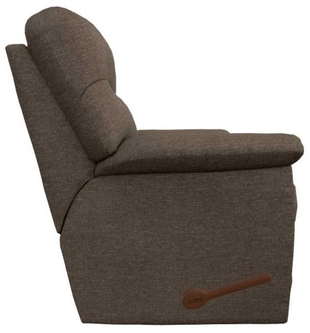 La-Z-Boy® James Hazel Manual Wall Recliner-3