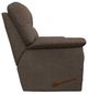 La-Z-Boy® James Hazel Manual Wall Recliner-3