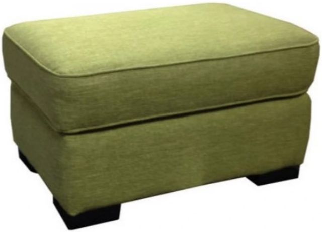 Stanton™ Customizable 146 Ottoman-0