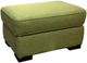 Stanton™ Customizable 146 Ottoman-0