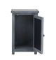 Vintage Furniture Niko Side Table-2