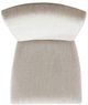 Liberty Furniture Carolina Park Amber Brown/Cream Dining Side Chair-5