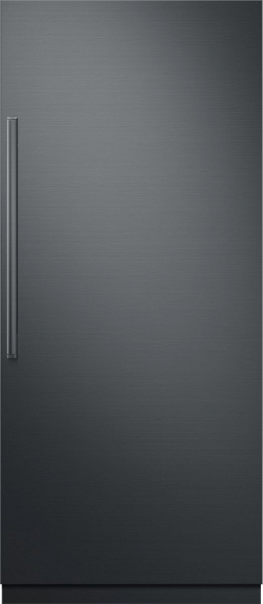 Dacor® Contemporary 36" 21.6 Cu. Ft. Panel-Ready All Refrigerator Column-1