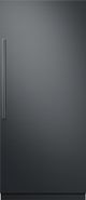 Dacor® Contemporary 36" 21.6 Cu. Ft. Panel-Ready All Refrigerator Column-0