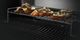 Napoleon TravelQ™ Stainless Steel Warming Rack for PRO285 Series-1