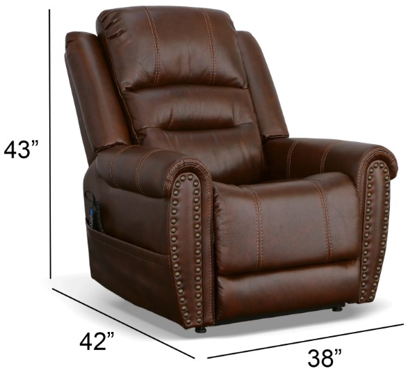 Flexsteel store discount