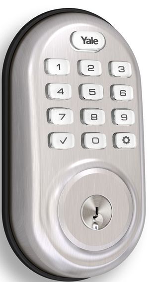 Click to view more images of the product.