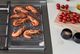 Bertazzoni Master Series 48" Matte White Free Standing Gas Range-1