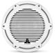 JL Audio® 10" Marine Subwoofer Driver-2