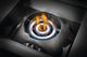 Napoleon Built-In 700 Series 18" Stainless Steel Natural Gas Side Burner-5