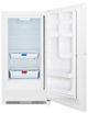Crosley® 21.0 Cu. Ft. Upright Freezer-White-1