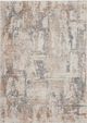 Nourison Home™ Rustic Textures 5'x7' Style 6 Area Rug-0