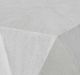 Uttermost® Volker White Accent Table-4