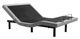 Malouf® Structures™ E455 Twin XL Adjustable Base-0