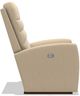 La-Z-Boy® Forum Cobblestone PowerReclineXR® Reclina-Rocker® Recliner-2