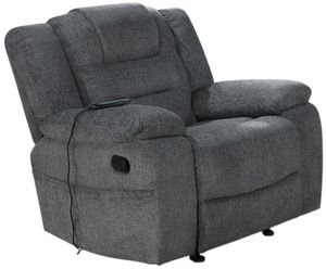Click to view more images of the product.