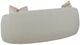 Fairfield® Marilyn Dove 87" Sofa-3