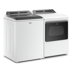 Whirlpool® Stainless Steel Refrigerator Handle Kit