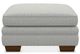 La-Z-Boy® Meyer Platinum Ottoman-0