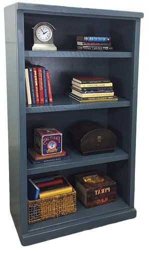 Click to view more images of the product.