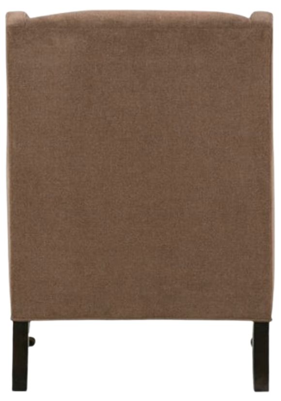 Rowe® Customizable Hope Accent Chair-4