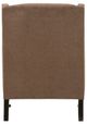 Rowe® Customizable Hope Accent Chair-4