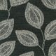 Dynasty Furniture Charcoal Sectional -2