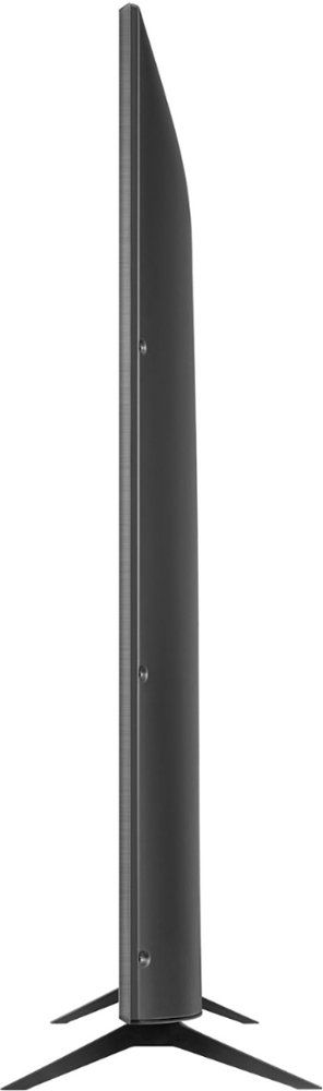 LG 8 Series 75" 4K UHD Smart LED TV with HDR-4