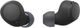 Sony® Black Wireless In-Ear Headphone-1