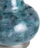Crestview Collection Dixon Green Table Lamp-3