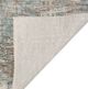 Dalyn™ Rug Company Neola Denim 5'x8' Area Rug-2