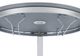 Elements International Lalia White Wine Rack-2