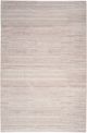 Nourison Home™ Washable Essentials Ivory Mocha 5'x7' Area Rug-0