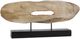 Uttermost® Paol Natural Sculpture-0
