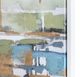 Crestview Collection Marlea Wall Art-1