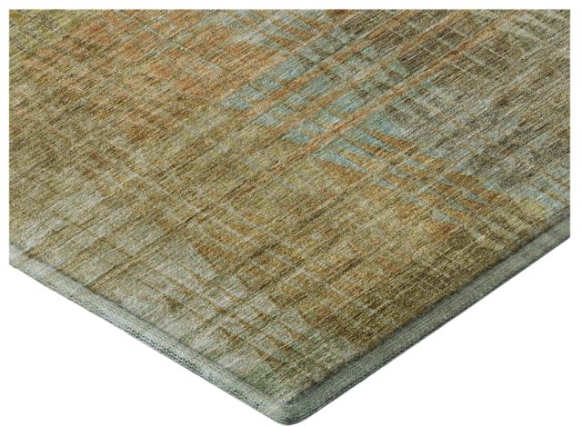 Dalyn™ Rug Company Trevi TV6 Beige 5'x8' Area Rug-1