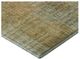 Dalyn™ Rug Company Trevi TV6 Beige 5'x8' Area Rug-1