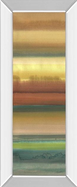 Classy Art Ambient Sky l by John Butler Wall Art-0
