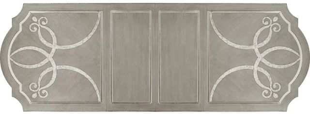 Hooker® Furniture Sanctuary Epoque Dining Table-2