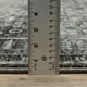 Oriental Weavers™ Gemini 5'x8' Style 4 Area Rug-2