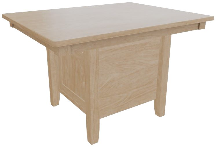 Mavin Customizable 42