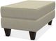 La-Z-Boy® Laurel Mist Ottoman-3