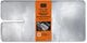 Traeger® Woodridge Series & Pro 34 5-Pack Drip Tray Liners-0