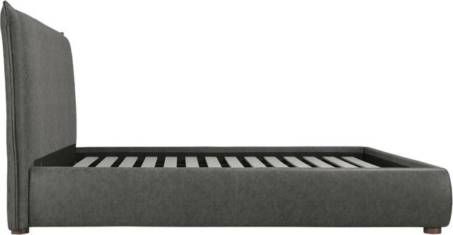 Moe's Home Collection Luzon Slate King Bed-3