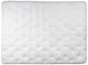 Blu Sleep Vitality Summit Lux 15" Hybrid Plush Pillow Top Twin Mattress in a Box-2