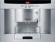 Thermador® Built In Automatic Coffee Machine-Stainless Steel-0