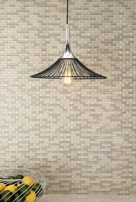 Deco Marche Black Pendant Light-2